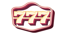 777-logo