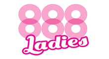 888-ladies-min