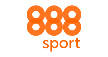 888sport-logo-min