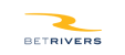 BetRivers_logo-min