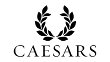 Caesars_Entertainment-min