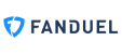 Fanduel_logo-min