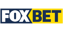 FoxBet-promo-code-NJ-min