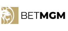 betMGM-dark-logo-min