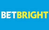 betbright-logo-1-1