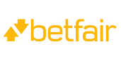 betfair-logo