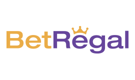 betregal-logo-270x160-min