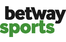 betway-logo