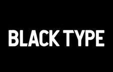 blacktype-small