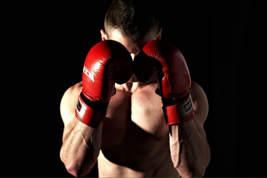 boxing-4677527_960_720-min