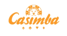 casimba-logo