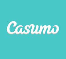 casumo-casino-thumb-done