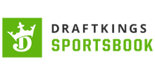draftkings-sportsbook-logo-min