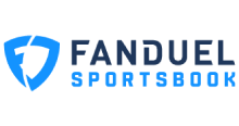fanduel-pennsylvania-online-sportsbook-min