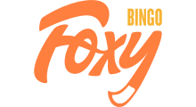 foxy