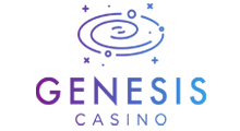 genesis-logo