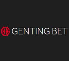 gentingbet-1