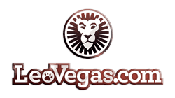 leo-vegas-casino-logo