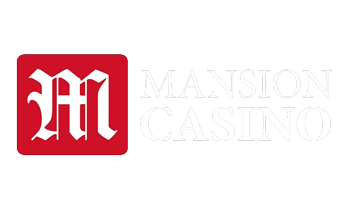 mansion-casino