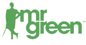 mr-green-logo