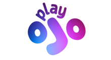 play-ojo