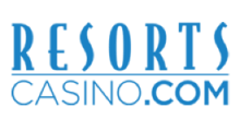 resortscasino-logo-min