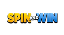 spin-logo