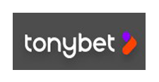 tonybet-logo