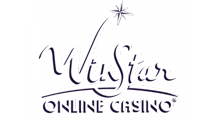 winstar-logo-min